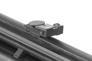 Gamo Arrow PCP 4.5/5.5