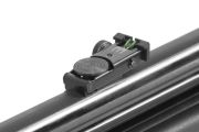 Gamo Arrow PCP 4.5/5.5