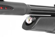 Gamo Arrow PCP 4.5/5.5