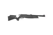 Gamo Arrow PCP 4.5/5.5