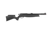 Gamo Arrow PCP 4.5/5.5