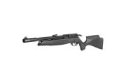 Gamo Arrow PCP 4.5/5.5