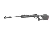 Gamo Replay 10X Magnum IGT GEN 2 cal.4.5