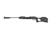 Gamo Replay 10X Magnum IGT GEN 2 cal.4.5