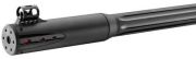Gamo Replay 10X Magnum IGT GEN 2 cal.4.5