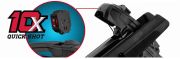Gamo Replay 10X Magnum IGT GEN 2 cal.4.5
