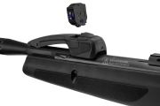 Gamo Replay 10X Magnum IGT GEN 2 cal.4.5