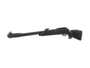 Gamo CFX 4.5/5.5 canna fissa