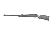 Gamo CFX 4.5/5.5 canna fissa