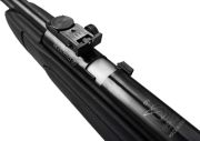 Gamo CFX 4.5/5.5 canna fissa