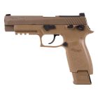 Sig Sauer M17