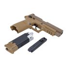 Sig Sauer M17