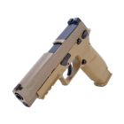 Sig Sauer M17