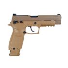 Sig Sauer M17