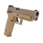 Sig Sauer M17