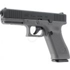 Umarex GLOCK 17 GEN5 GREY