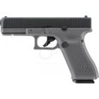 Umarex GLOCK 17 GEN5 GREY