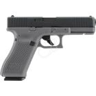Umarex GLOCK 17 GEN5 GREY
