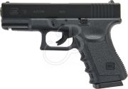 Umarex GLOCK 19
