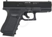 Umarex GLOCK 19
