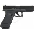Umarex GLOCK 17 GEN5