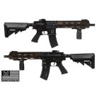 MK4 RIS DEVGRU
