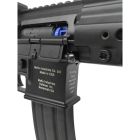 MK4 RIS DEVGRU