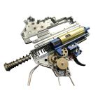 MK4 RIS DEVGRU