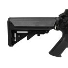 MK4 RIS DEVGRU