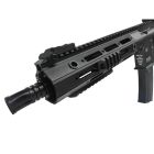 MK4 RIS DEVGRU