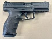 Heckler & Koch SFP9-SF PB Night Sights