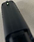 Heckler & Koch SFP9-SF PB Night Sights