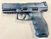 Heckler & Koch SFP9-SF PB Night Sights