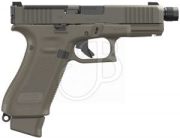 Glock