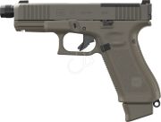 Glock 45 HUNTER MOS