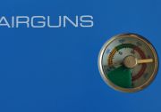 Stoeger Compressore per PCP