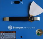 Stoeger Compressore per PCP