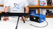 Stoeger Compressore per PCP