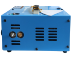 Stoeger Compressore per PCP