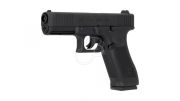 Umarex GLOCK 17 GEN5