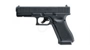 Umarex GLOCK 17 GEN5