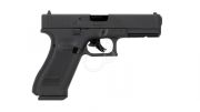 Umarex GLOCK 17 GEN5