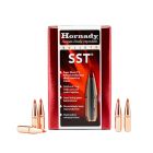 Hornady SST 30 (.308) 180 gr. #30702