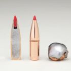 Hornady SST 30 (.308) 180 gr. #30702