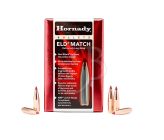 Hornady