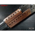 MTK Handguard AK