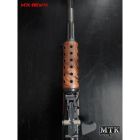 MTK Handguard AK