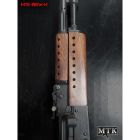 MTK Handguard AK