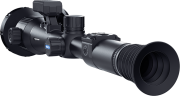 Pard PANTERA 640 LRF con telemetro