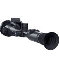 Pard PANTERA 640 ottica termica Lente 75mm